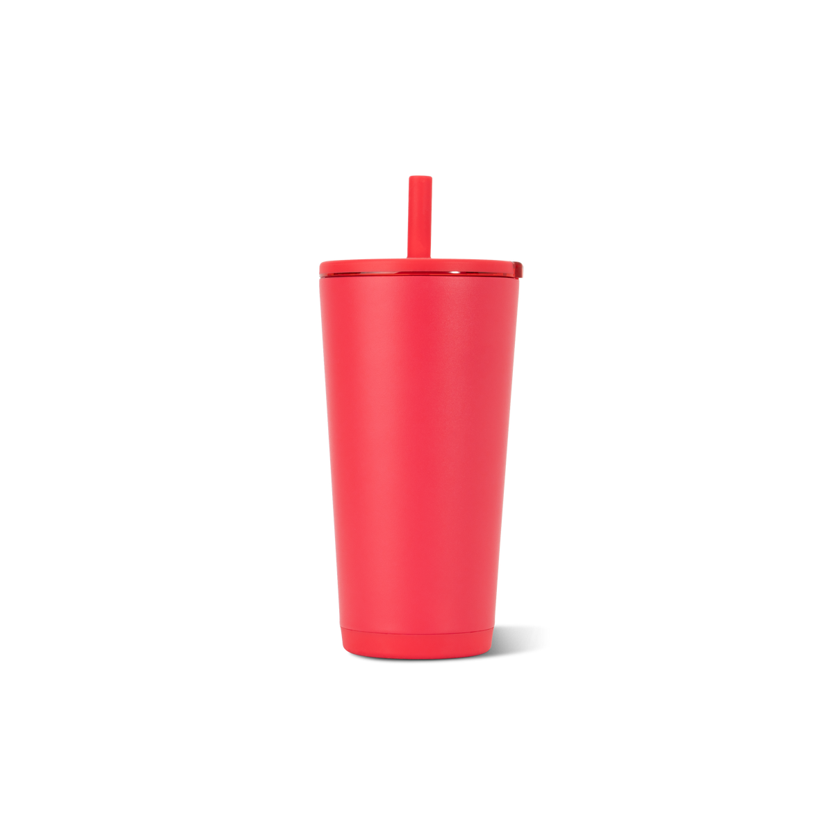 fruit-punch-20oz-592ml-k2 EverydayTumbler20-FruitPunch-5WPI.png
