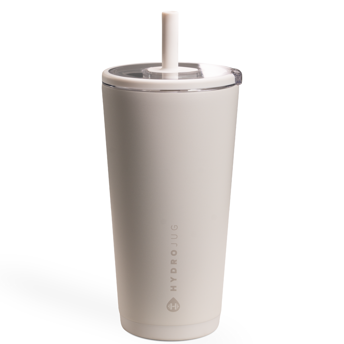 linen-20oz-592ml-c2 EverydayTumbler20-Linen-WIP.png