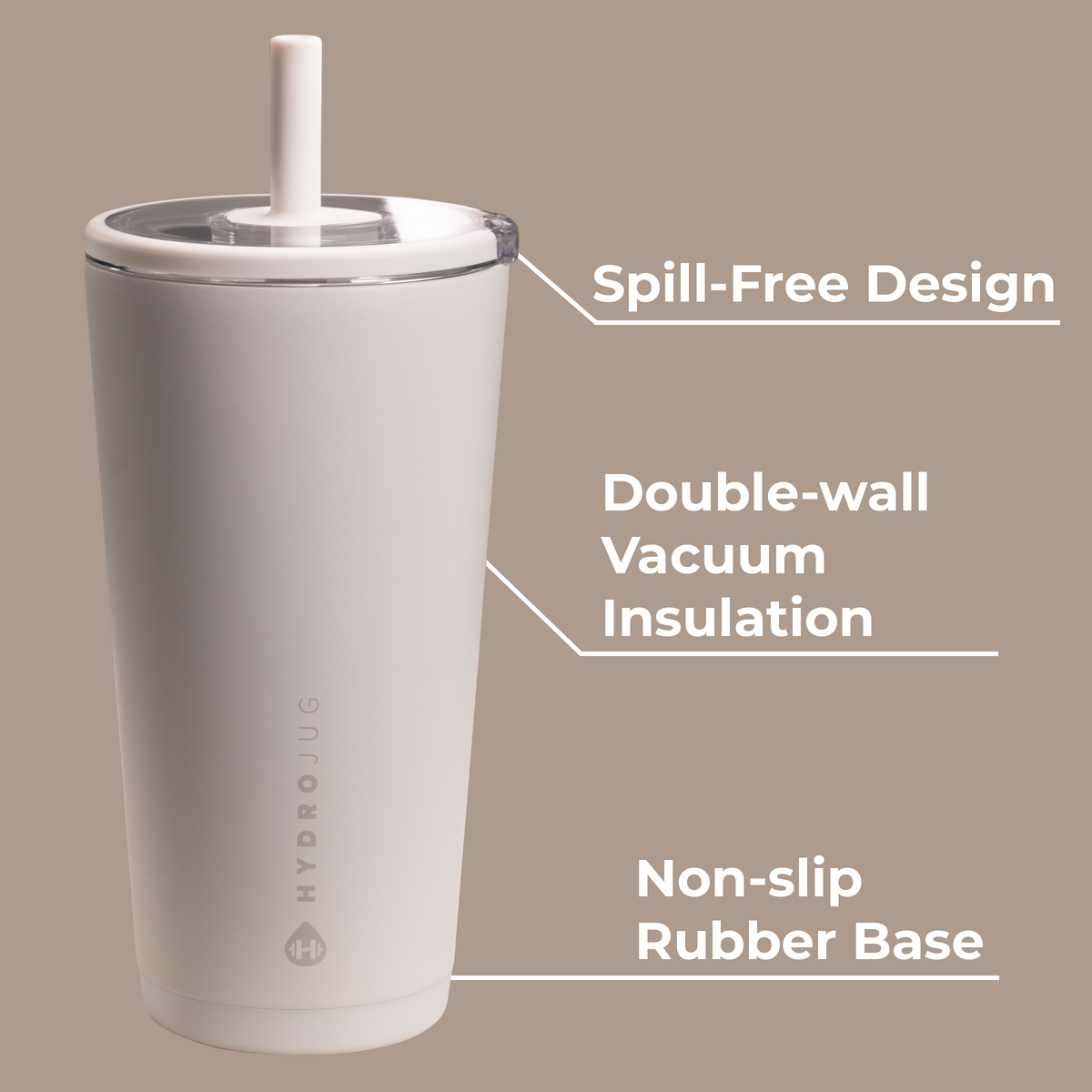 linen-20oz-592ml-c2 EverydayTumbler20-Linen-WIP_AmzPI.png