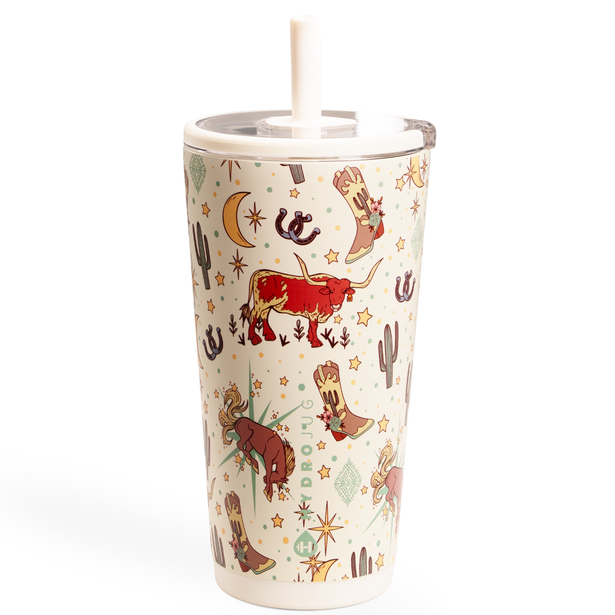 rodeo-20oz-592ml-f6 EverydayTumbler20-Rodeo-WIP.png