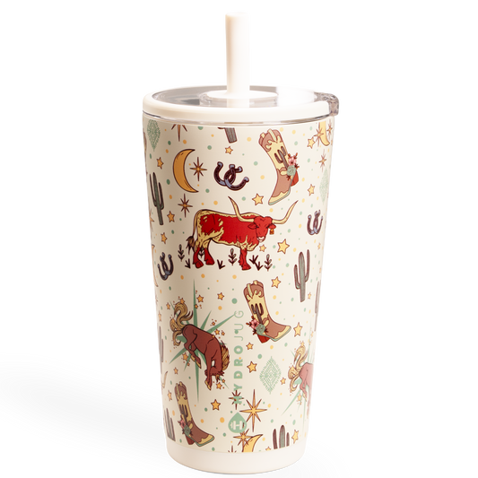 rodeo-20oz-592ml-f6 EverydayTumbler20-Rodeo-WIP.png