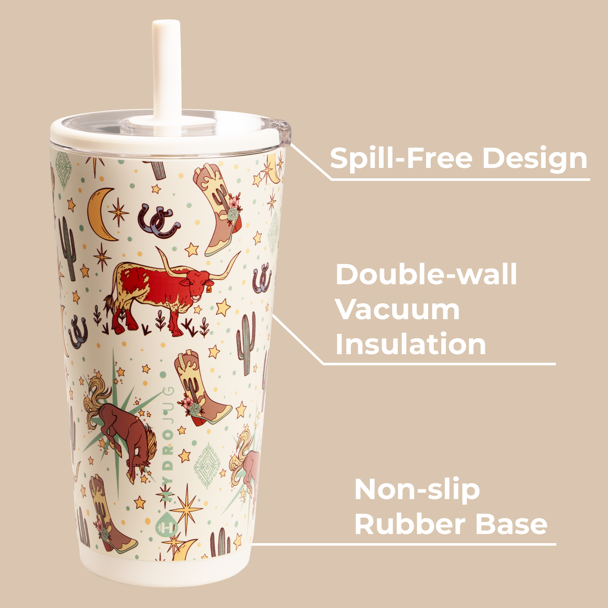 rodeo-20oz-592ml-f6 EverydayTumbler20-Rodeo-WIP_AmzPI.png