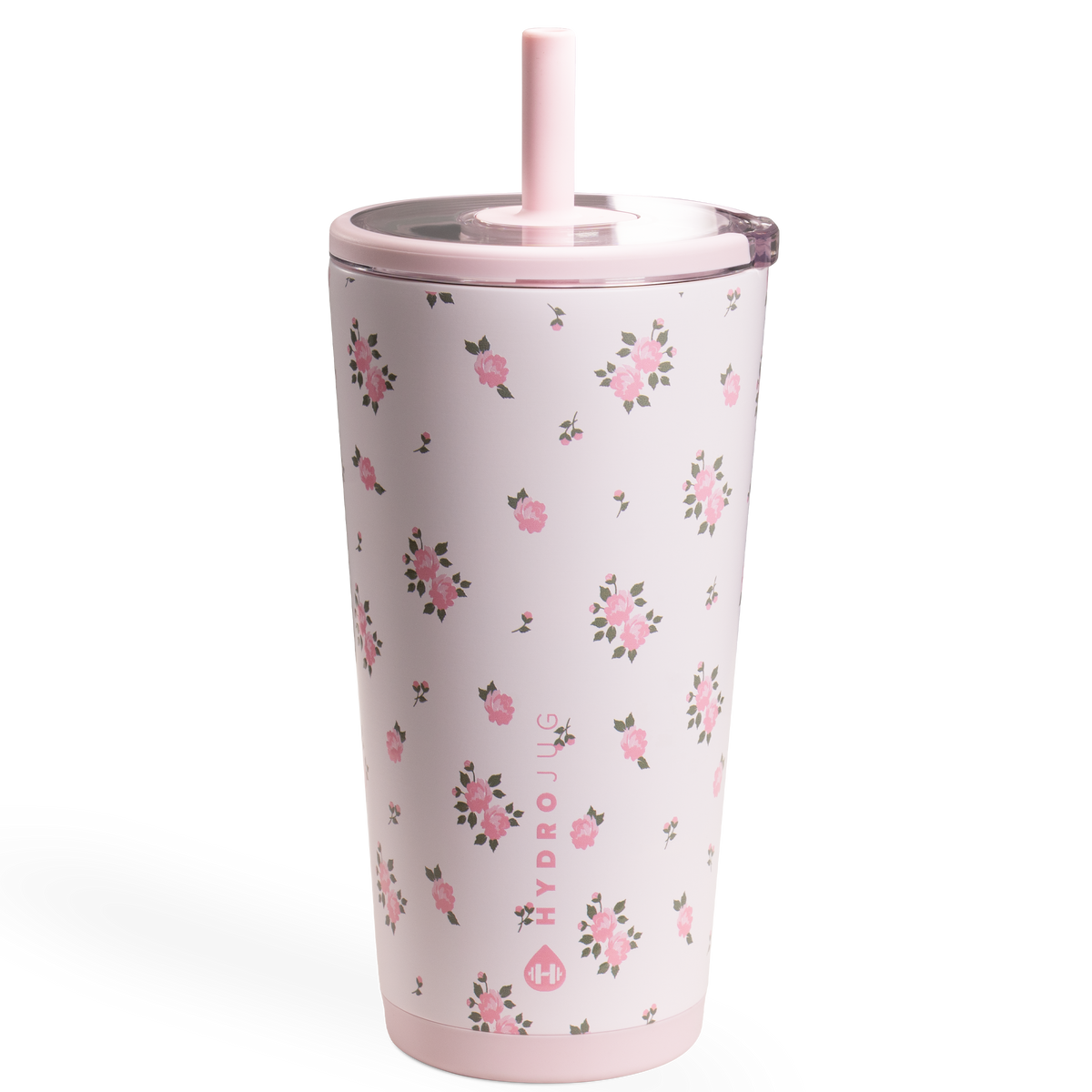 wildrose-20oz-592ml-x0 EverydayTumbler20-Wildrose-WIP.png