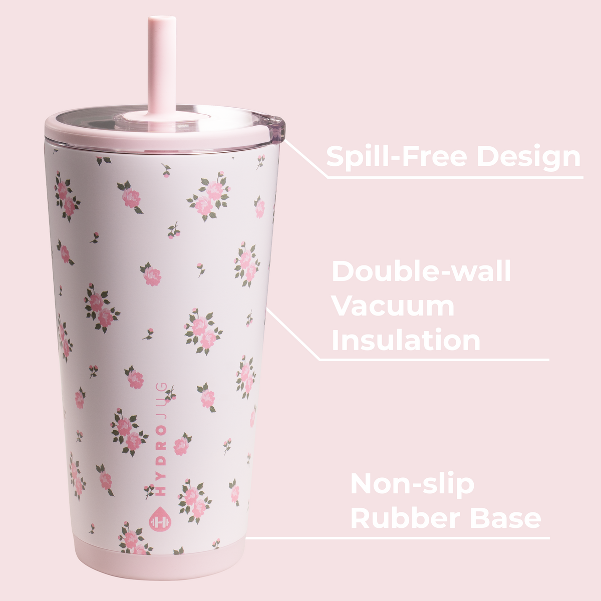 wildrose-20oz-592ml-x0 EverydayTumbler20-Wildrose-WIP_AmzPI.png