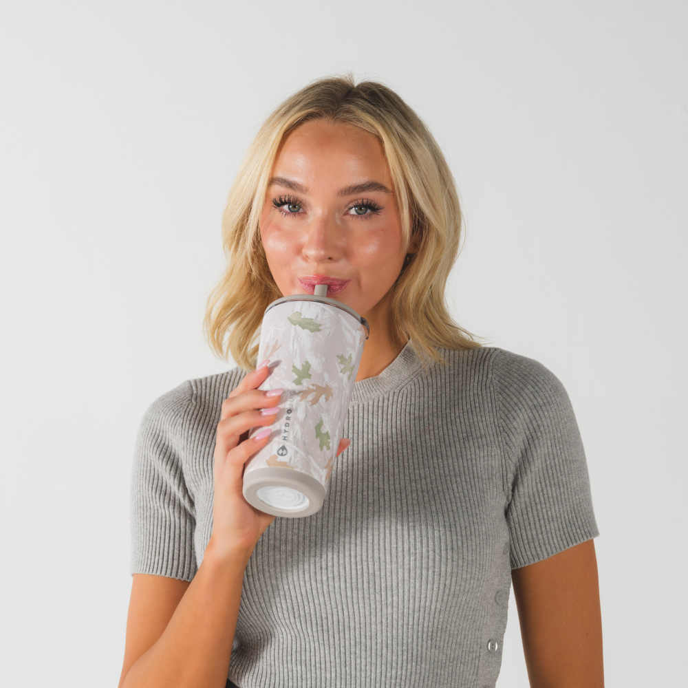 camo-20oz-592ml-p0 EverydayTumbler20oz-Camo-1.png