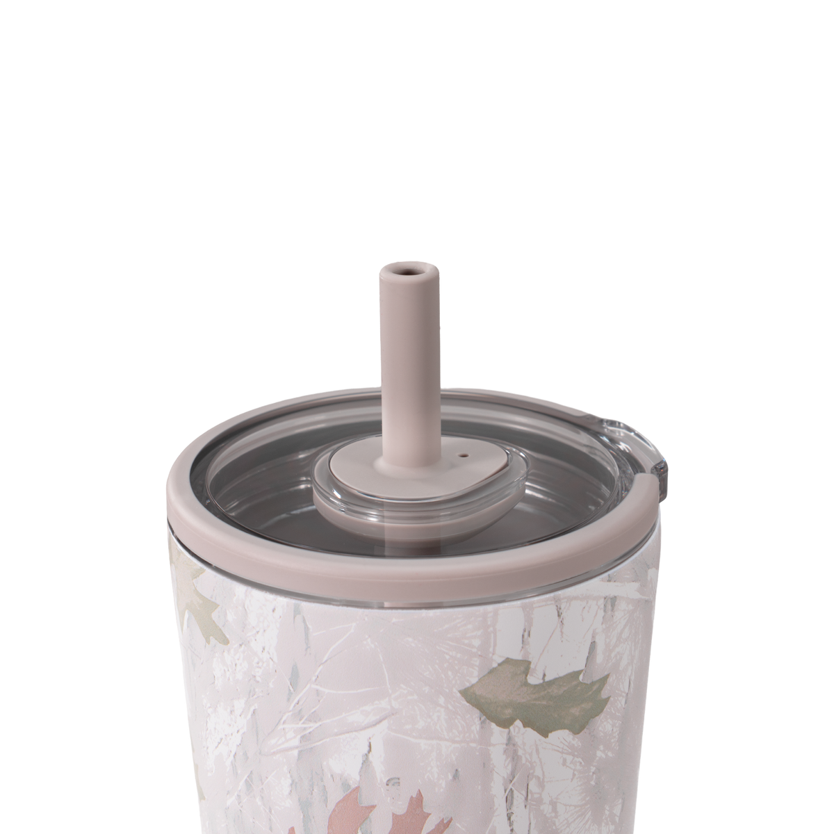 camo-20oz-592ml-p0 EverydayTumbler20oz-Camo-WPI-2.png