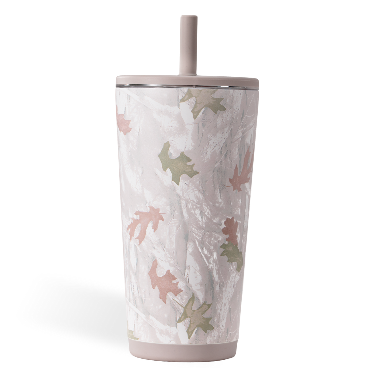camo-20oz-592ml-p0 EverydayTumbler20oz-Camo-WPI-3.png