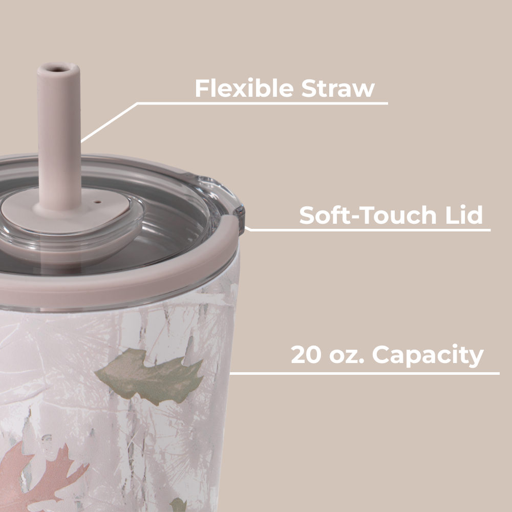camo-20oz-592ml-p0 EverydayTumbler20oz-Camo-WPI-5.png