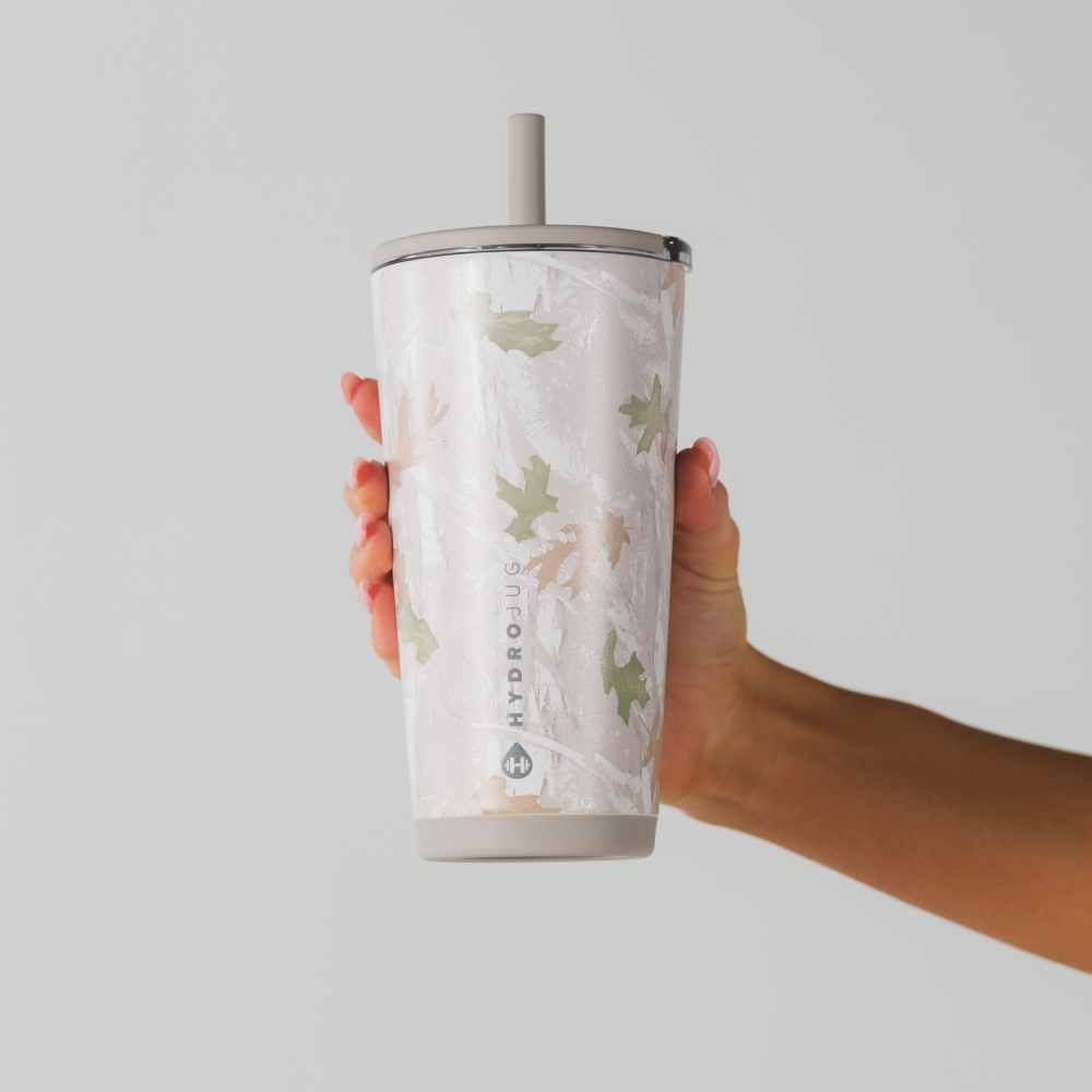 camo-20oz-592ml-p0 EverydayTumbler20oz-Camo.png