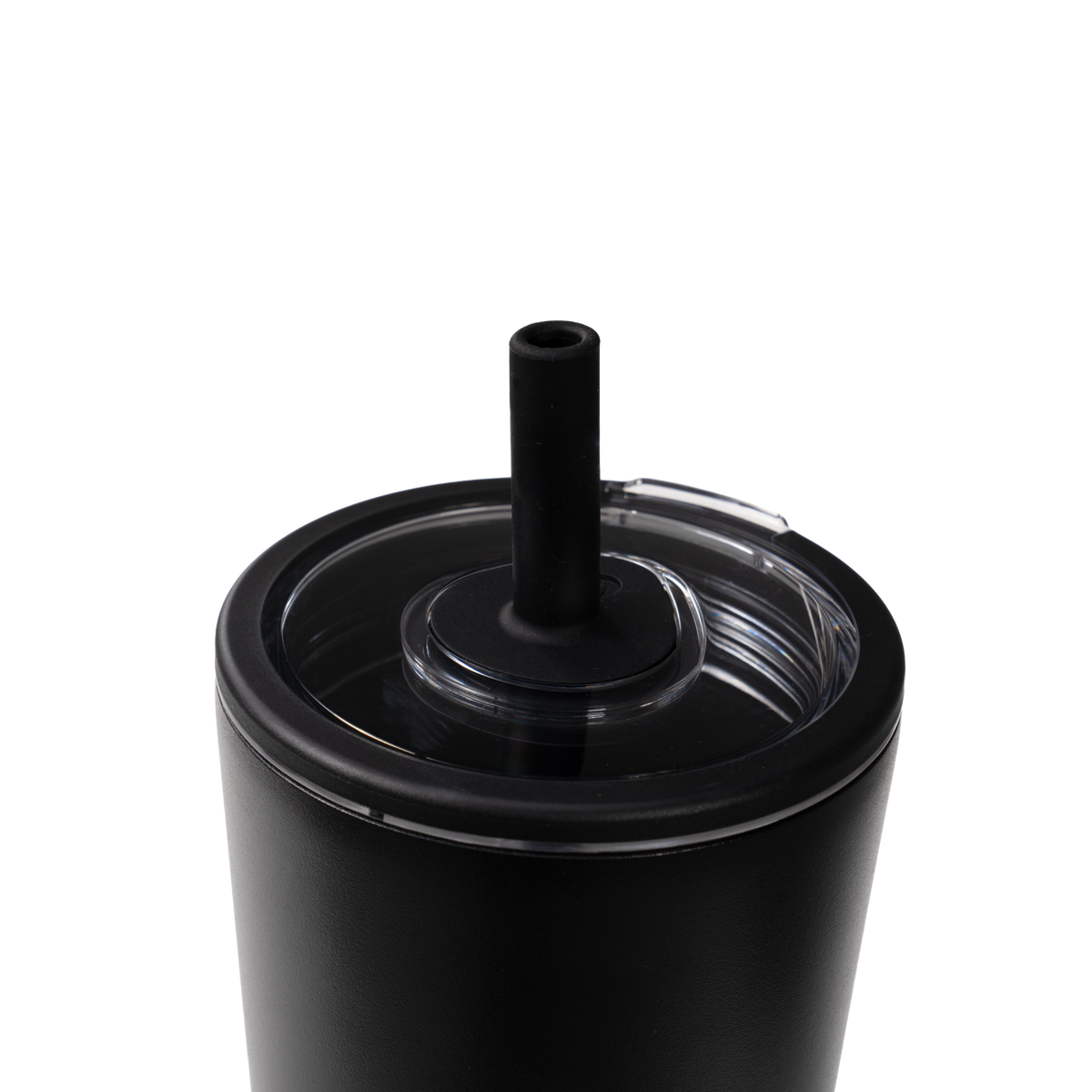 black-20oz-592ml-k0 EverydayTumbler20oz.-Black-WPI-2.png