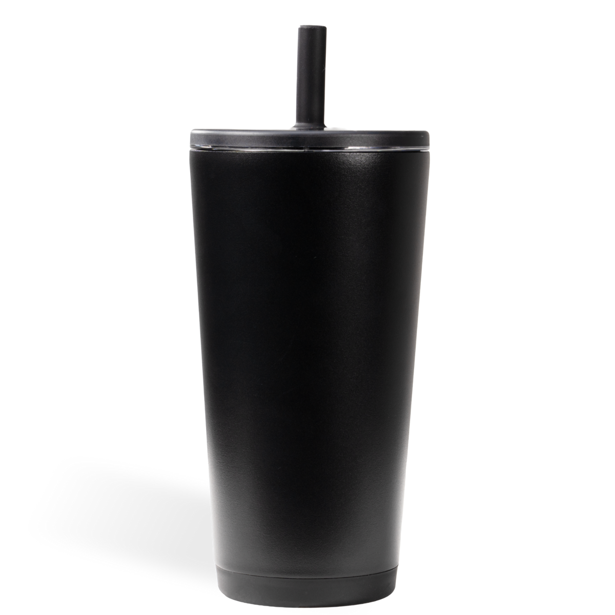 black-20oz-592ml-k0 EverydayTumbler20oz.-Black-WPI-3.png