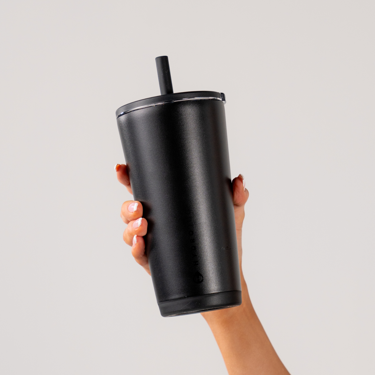 black-20oz-592ml-k0 EverydayTumbler20oz.-Black-WPI-4.png