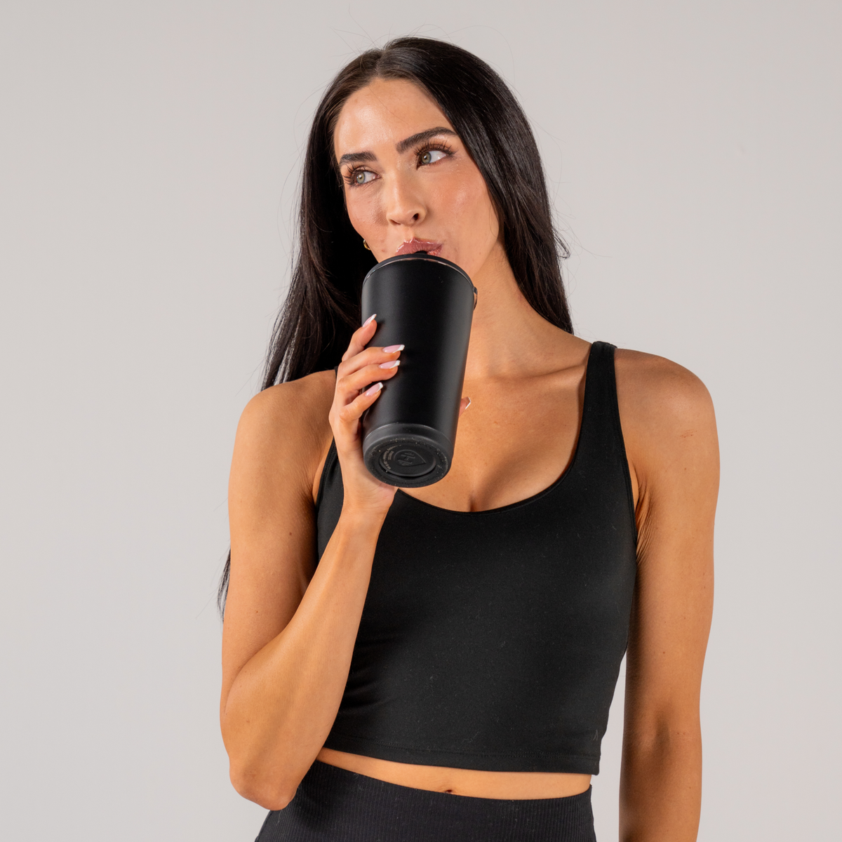 black-20oz-592ml-k0 EverydayTumbler20oz.-Black-WPI-5.png
