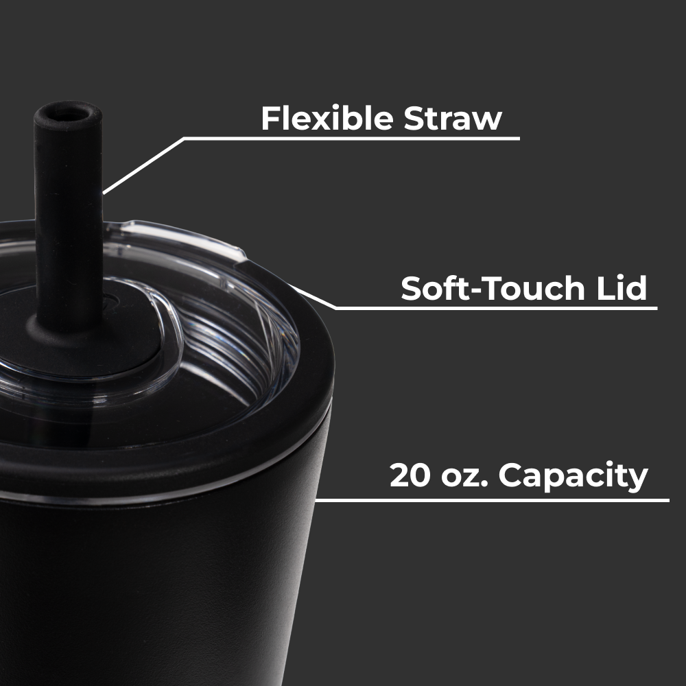 black-20oz-592ml-k0 EverydayTumbler20oz.-Black-WPI-7.png