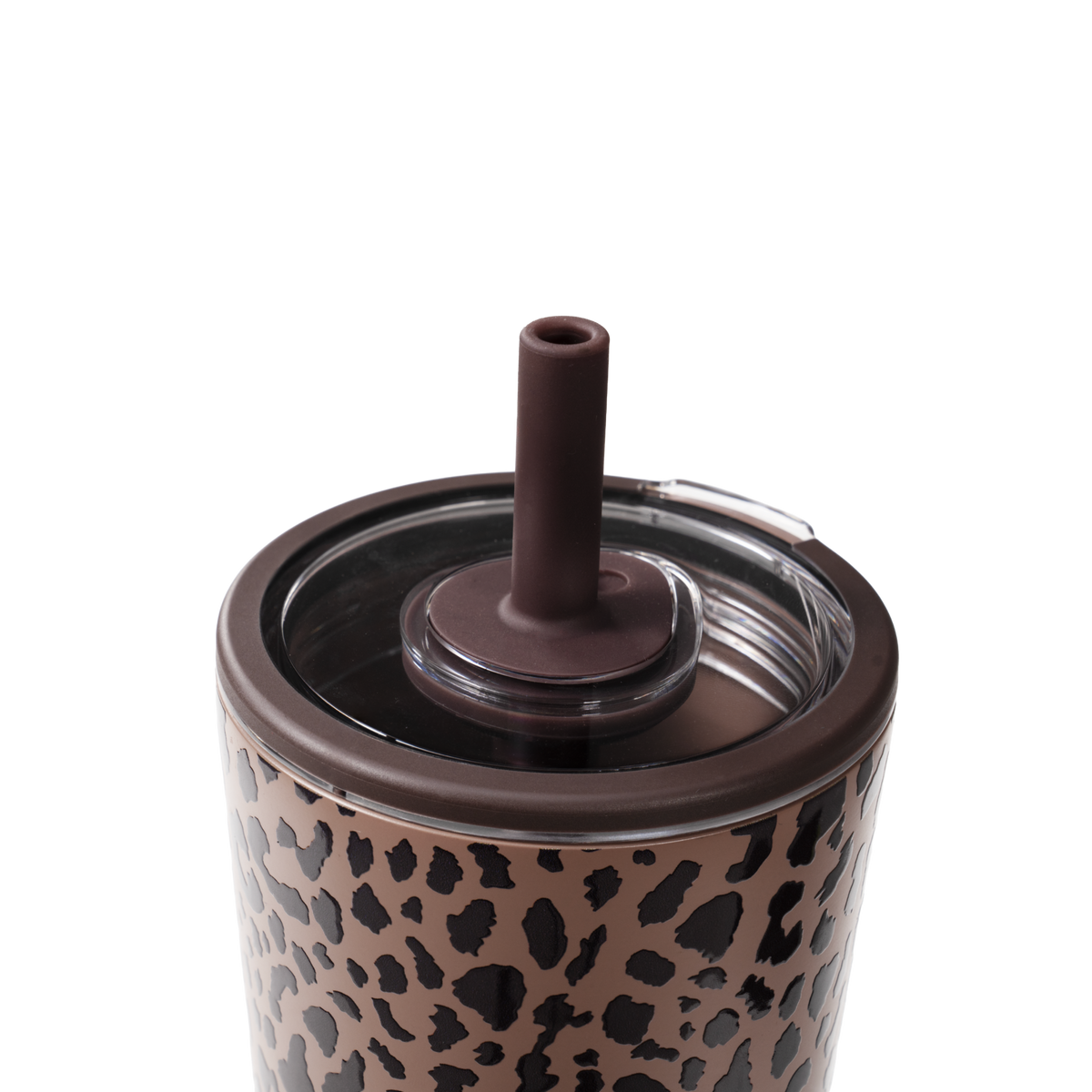 brown-leopard-20oz-592ml-j7 EverydayTumbler20oz.-BrownLeopard-WPI-2.png
