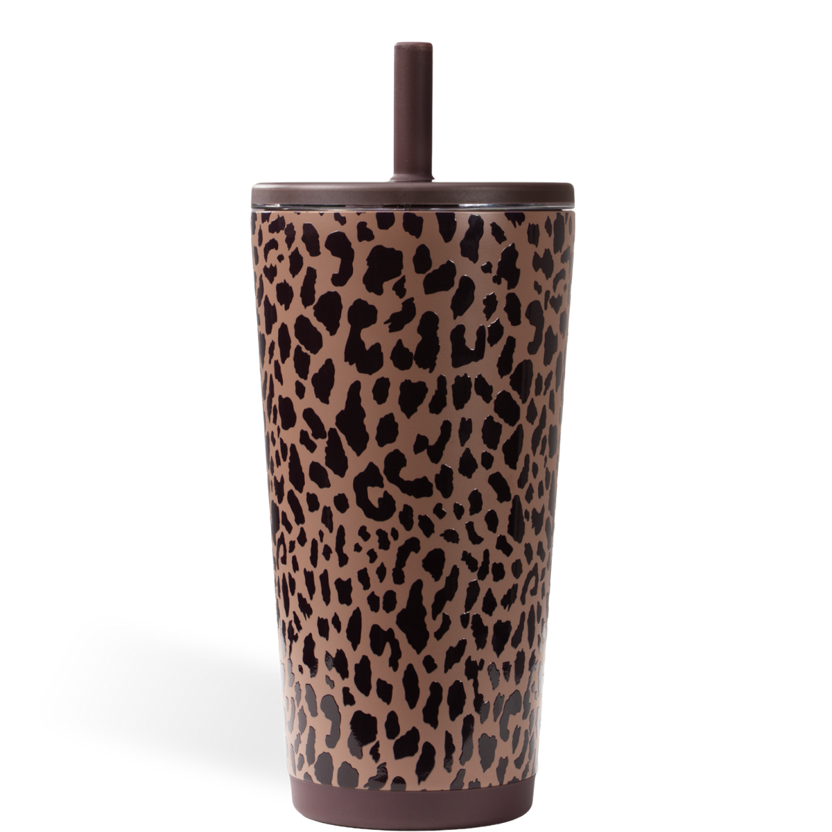 brown-leopard-20oz-592ml-j7 EverydayTumbler20oz.-BrownLeopard-WPI-3.png
