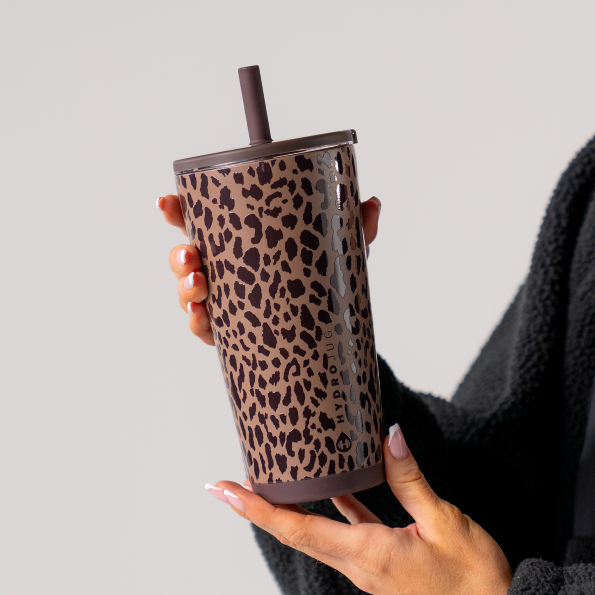 brown-leopard-20oz-592ml-j7 EverydayTumbler20oz.-BrownLeopard-WPI-4.png