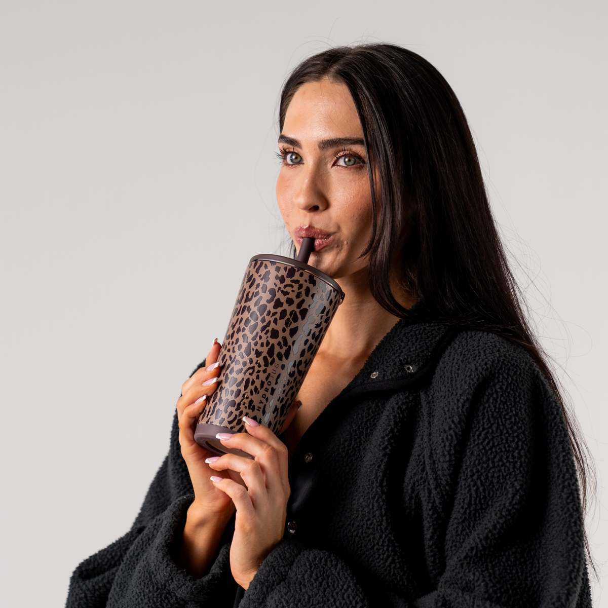 brown-leopard-20oz-592ml-j7 EverydayTumbler20oz.-BrownLeopard-WPI-5.png