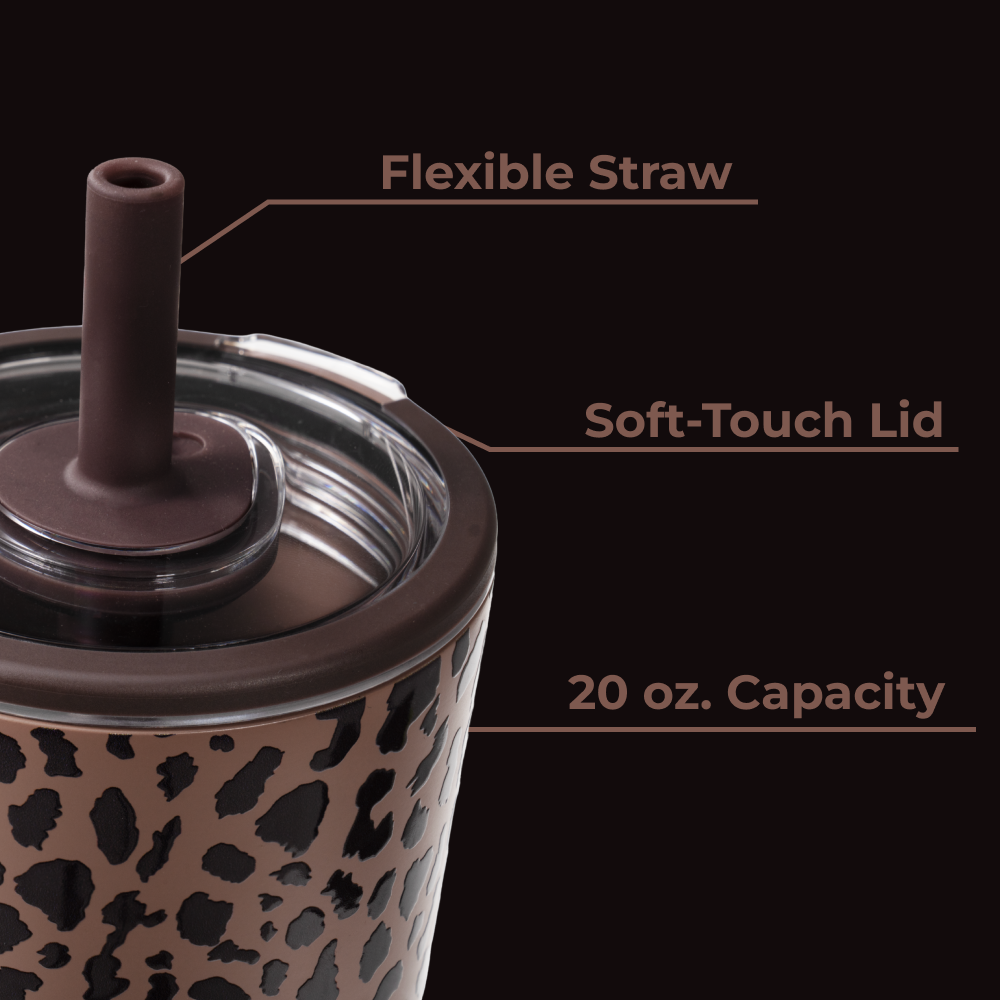 brown-leopard-20oz-592ml-j7 EverydayTumbler20oz.-BrownLeopard-WPI-7.png