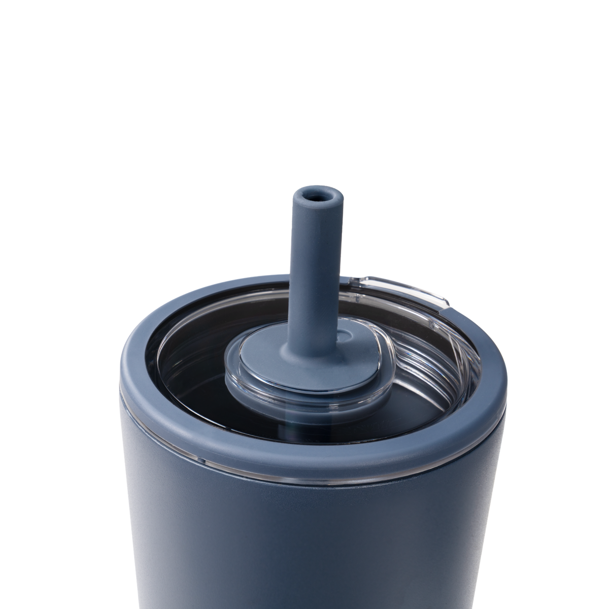 cascade-20oz-592ml-i4 EverydayTumbler20oz.-Cascade-WPI-2.png