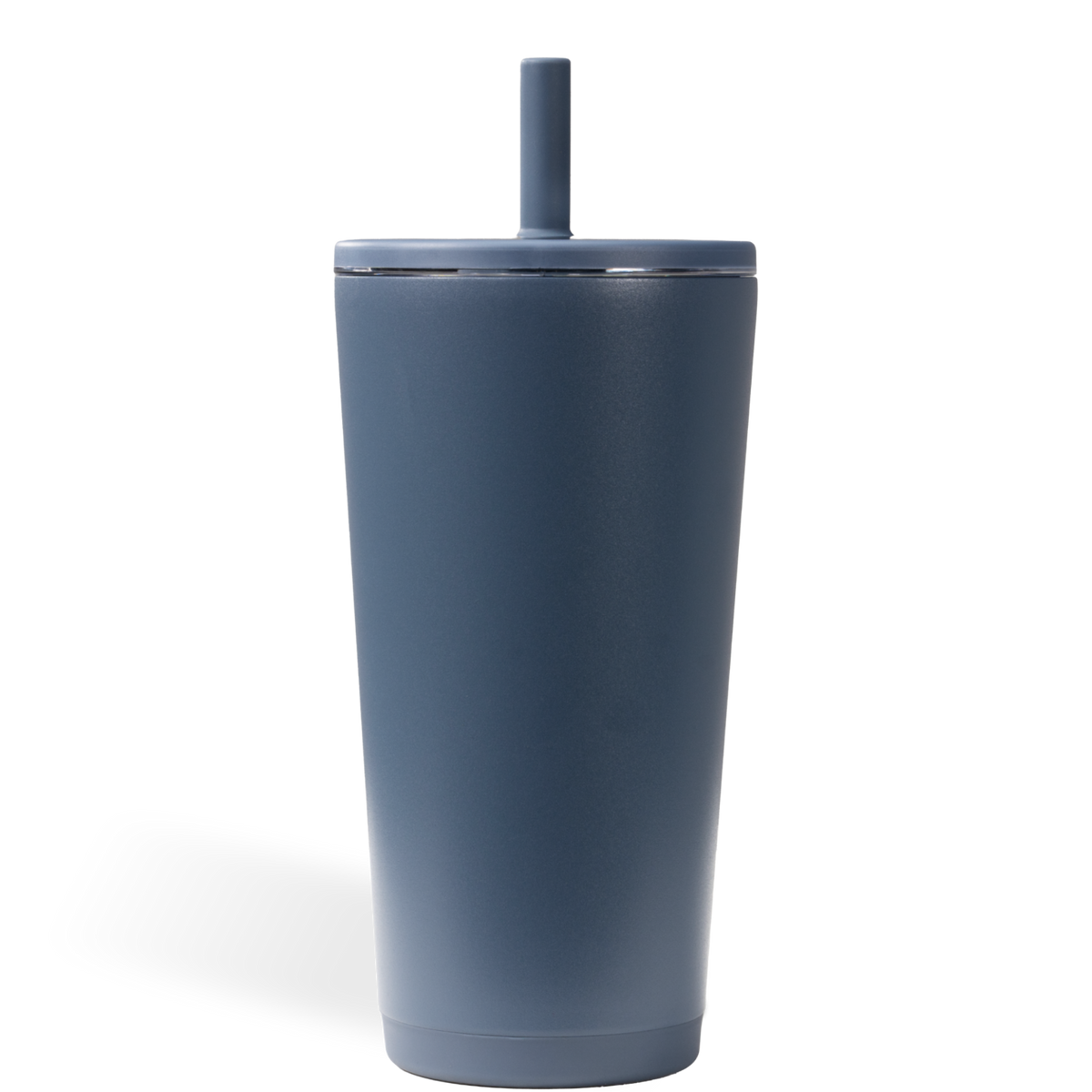 cascade-20oz-592ml-i4 EverydayTumbler20oz.-Cascade-WPI-3.png