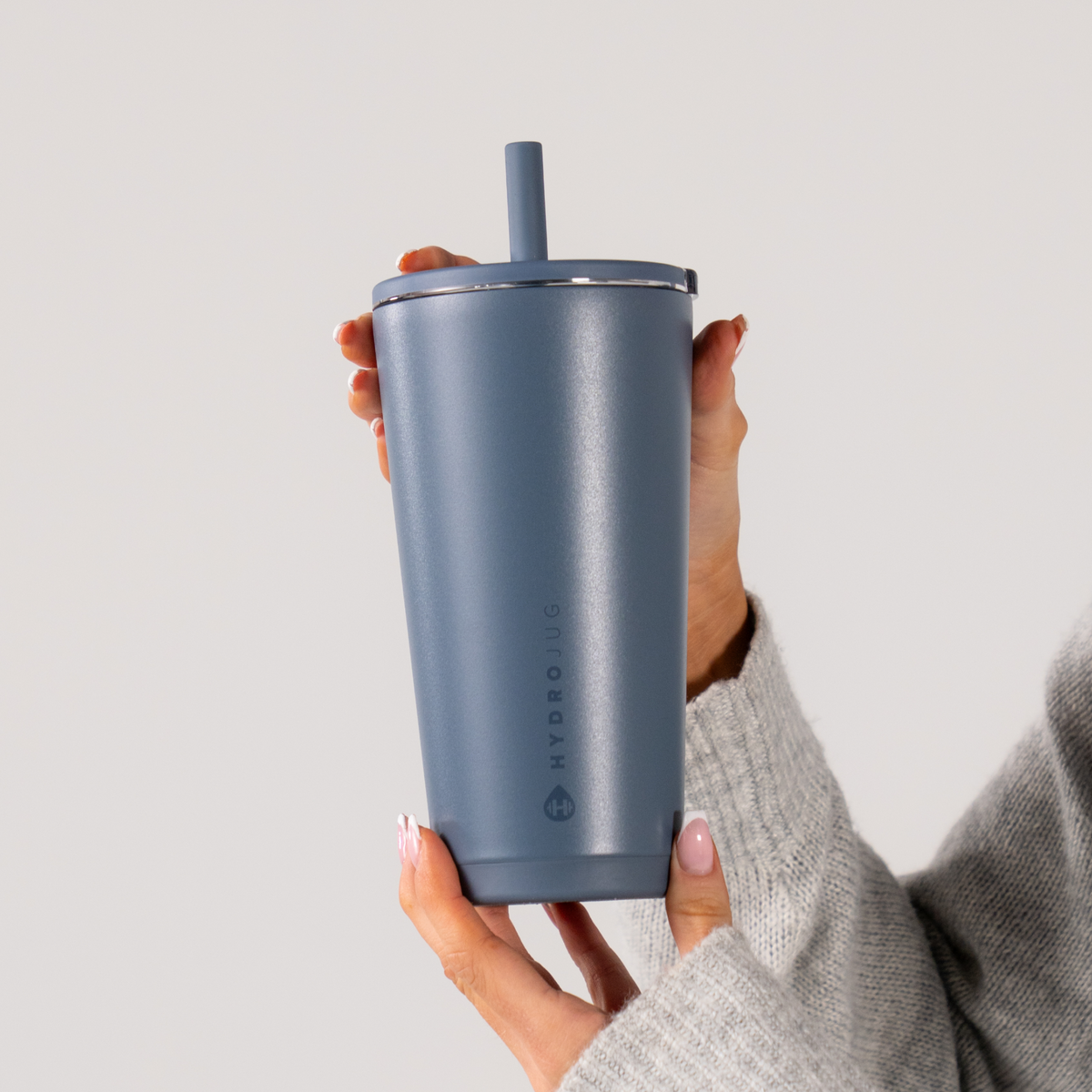 cascade-20oz-592ml-i4 EverydayTumbler20oz.-Cascade-WPI-4.png