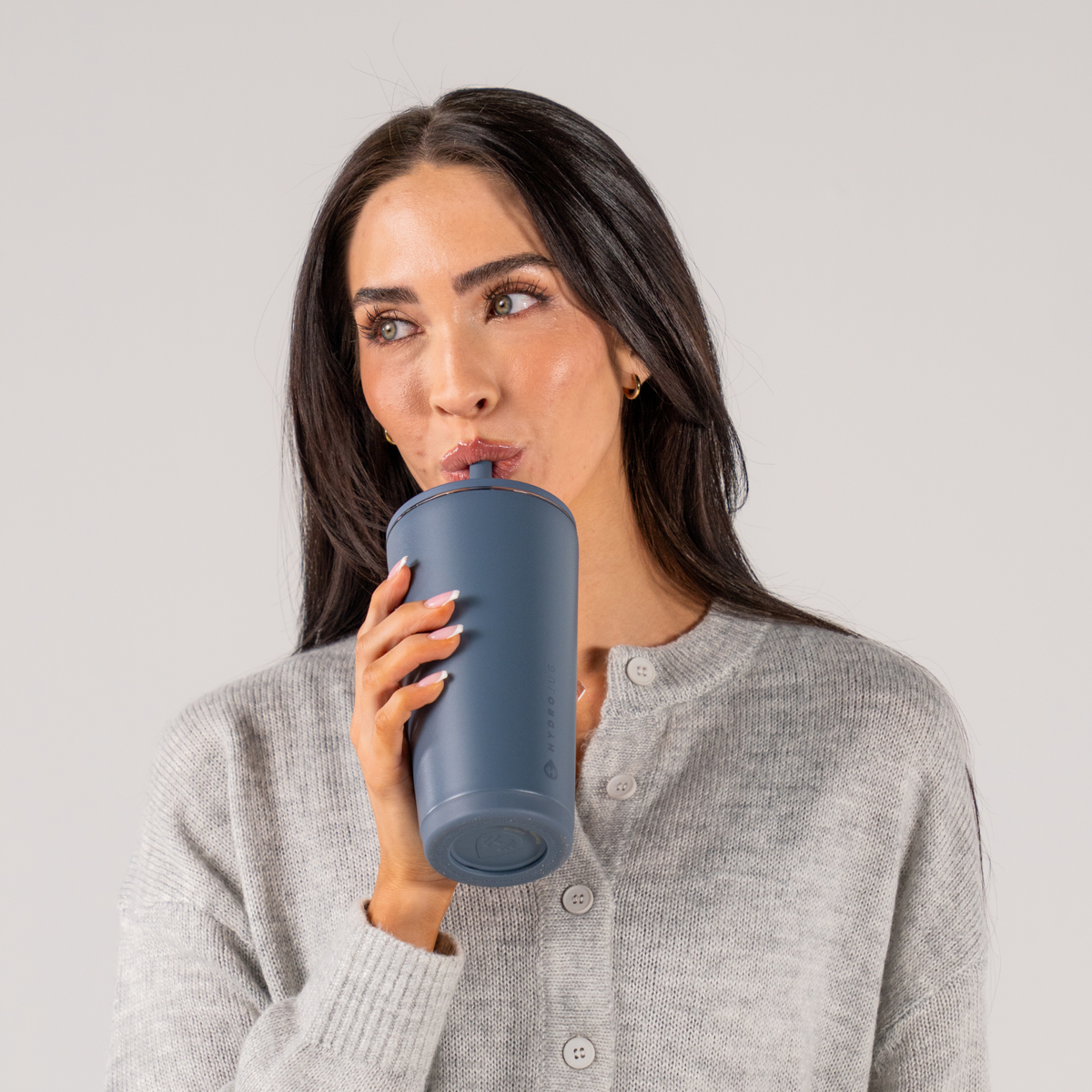 cascade-20oz-592ml-i4 EverydayTumbler20oz.-Cascade-WPI-5.png