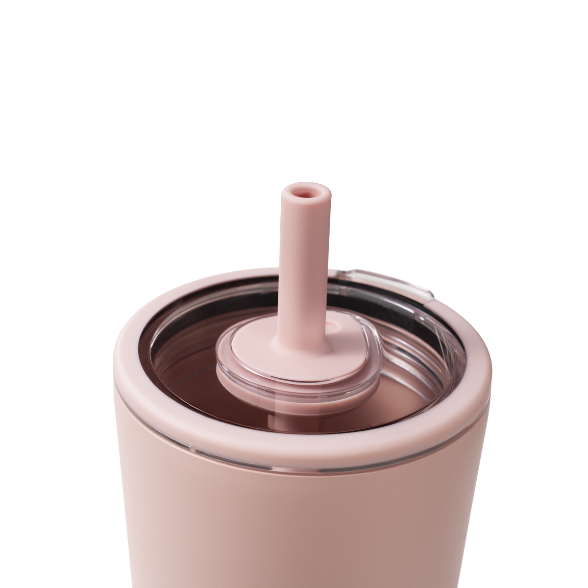 dusty-rose-20oz-592ml-f5 EverydayTumbler20oz.-DustyRose-WPI-2.png