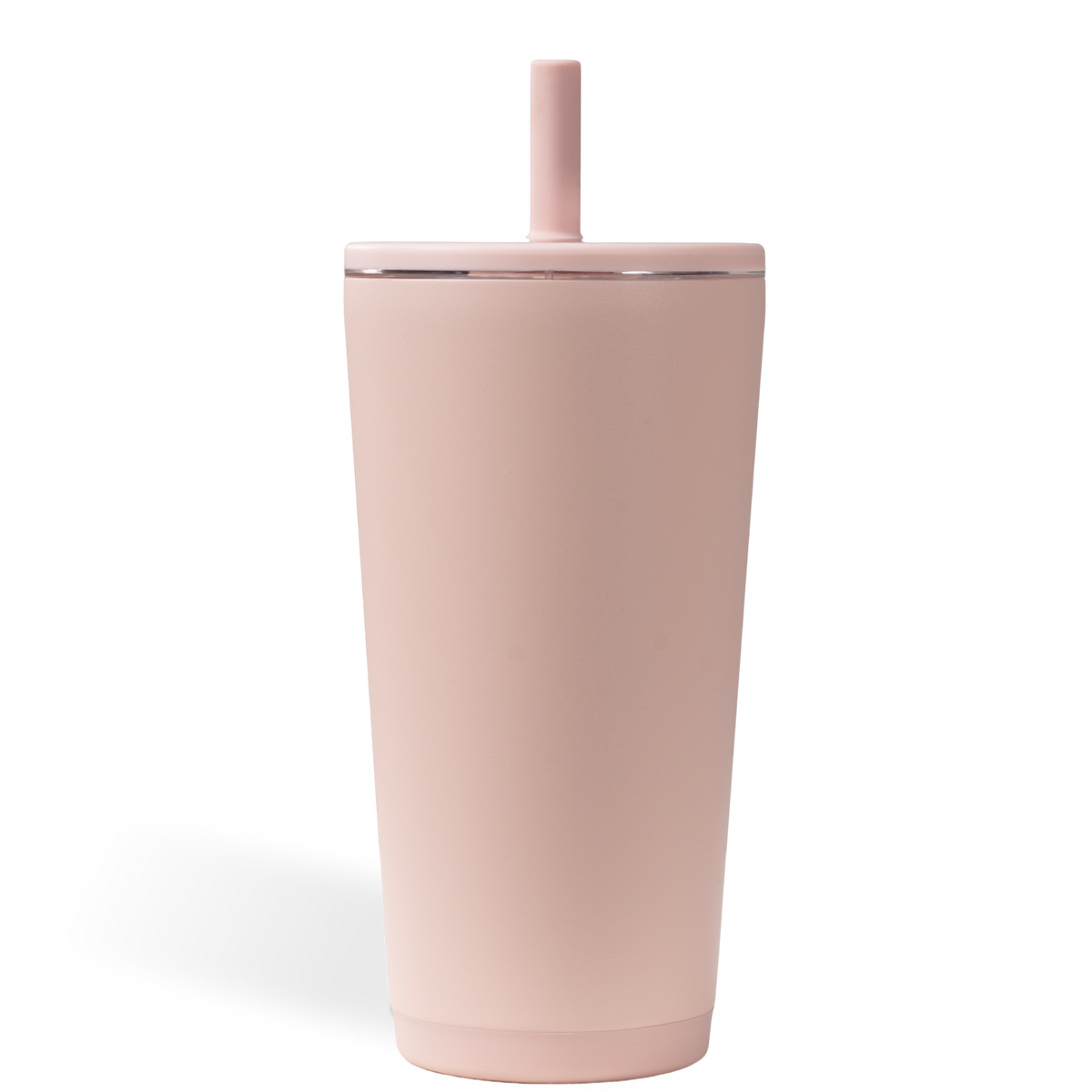 dusty-rose-20oz-592ml-f5 EverydayTumbler20oz.-DustyRose-WPI-3.png