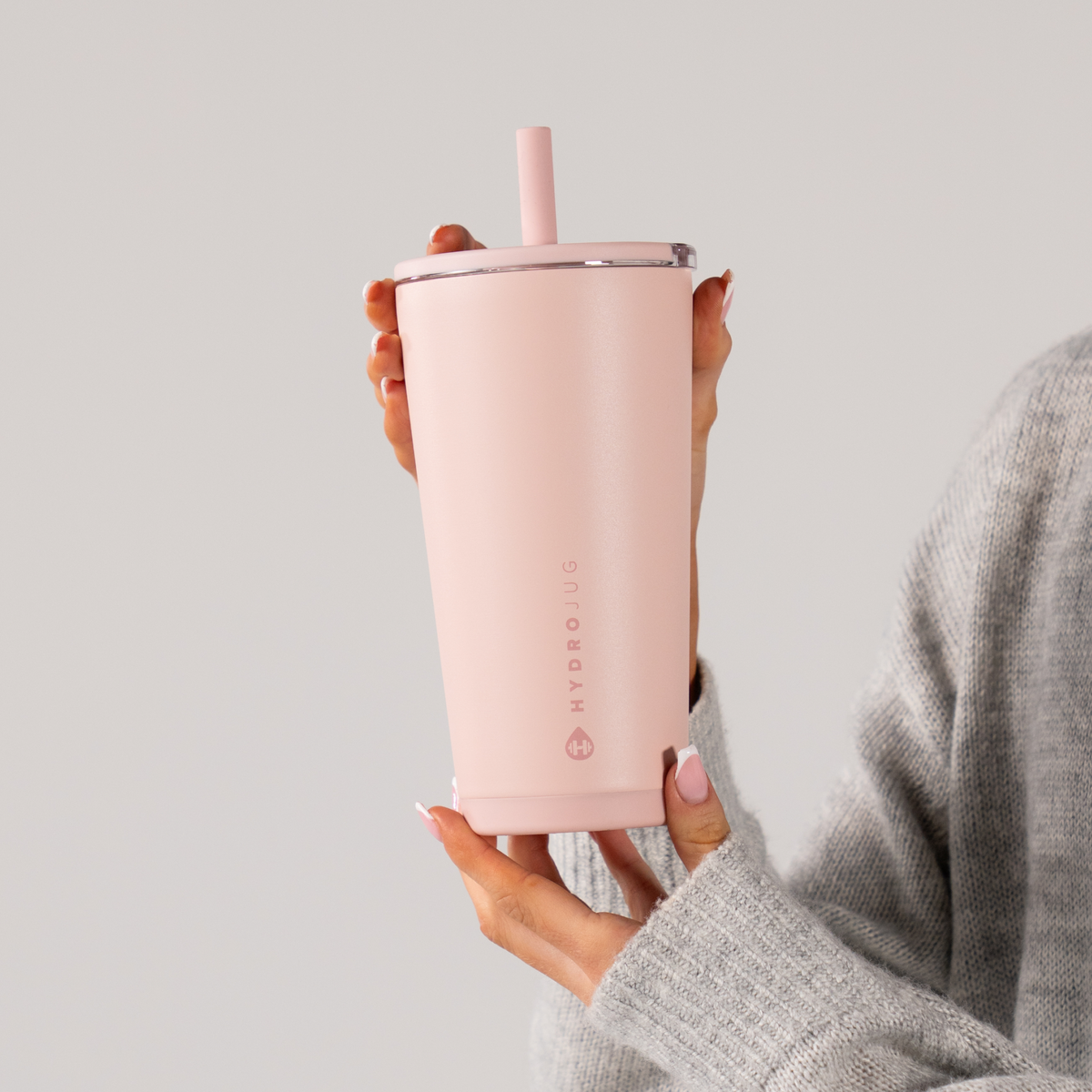 dusty-rose-20oz-592ml-f5 EverydayTumbler20oz.-DustyRose-WPI-4.png