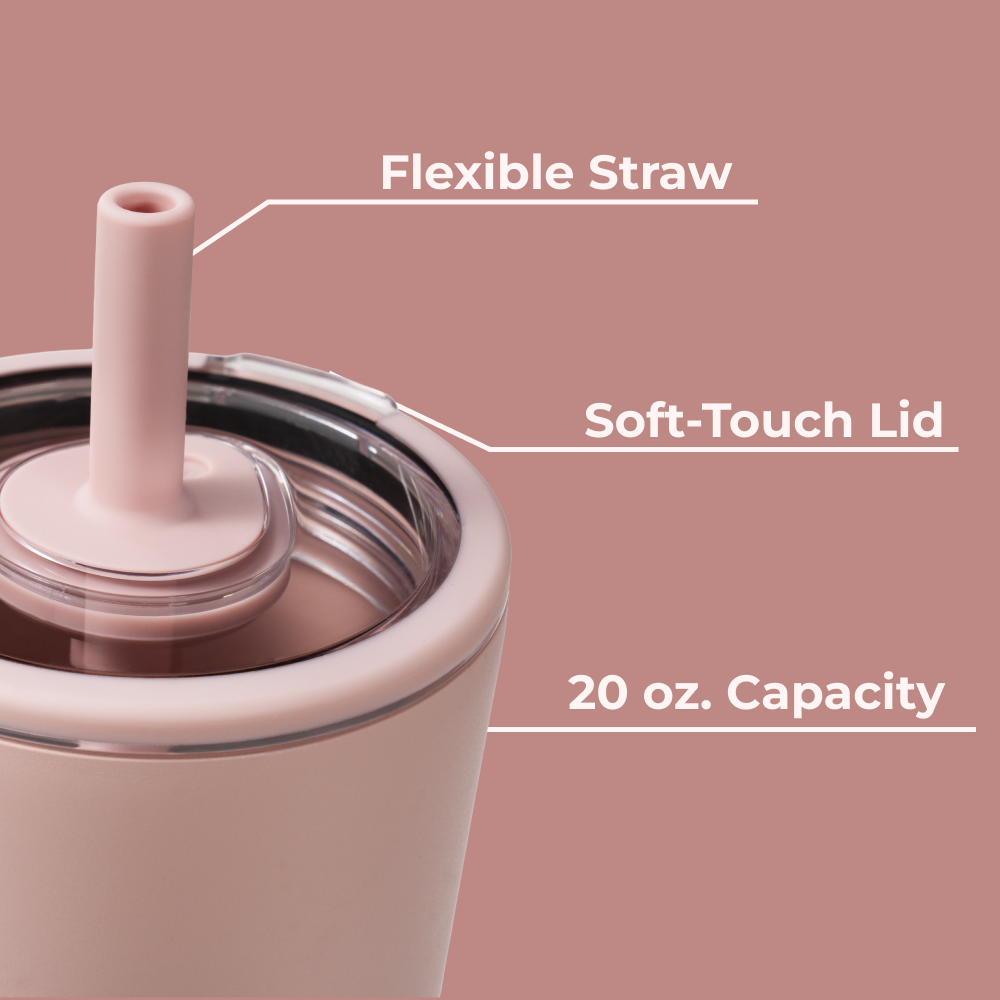 dusty-rose-20oz-592ml-f5 EverydayTumbler20oz.-DustyRose-WPI-7.png