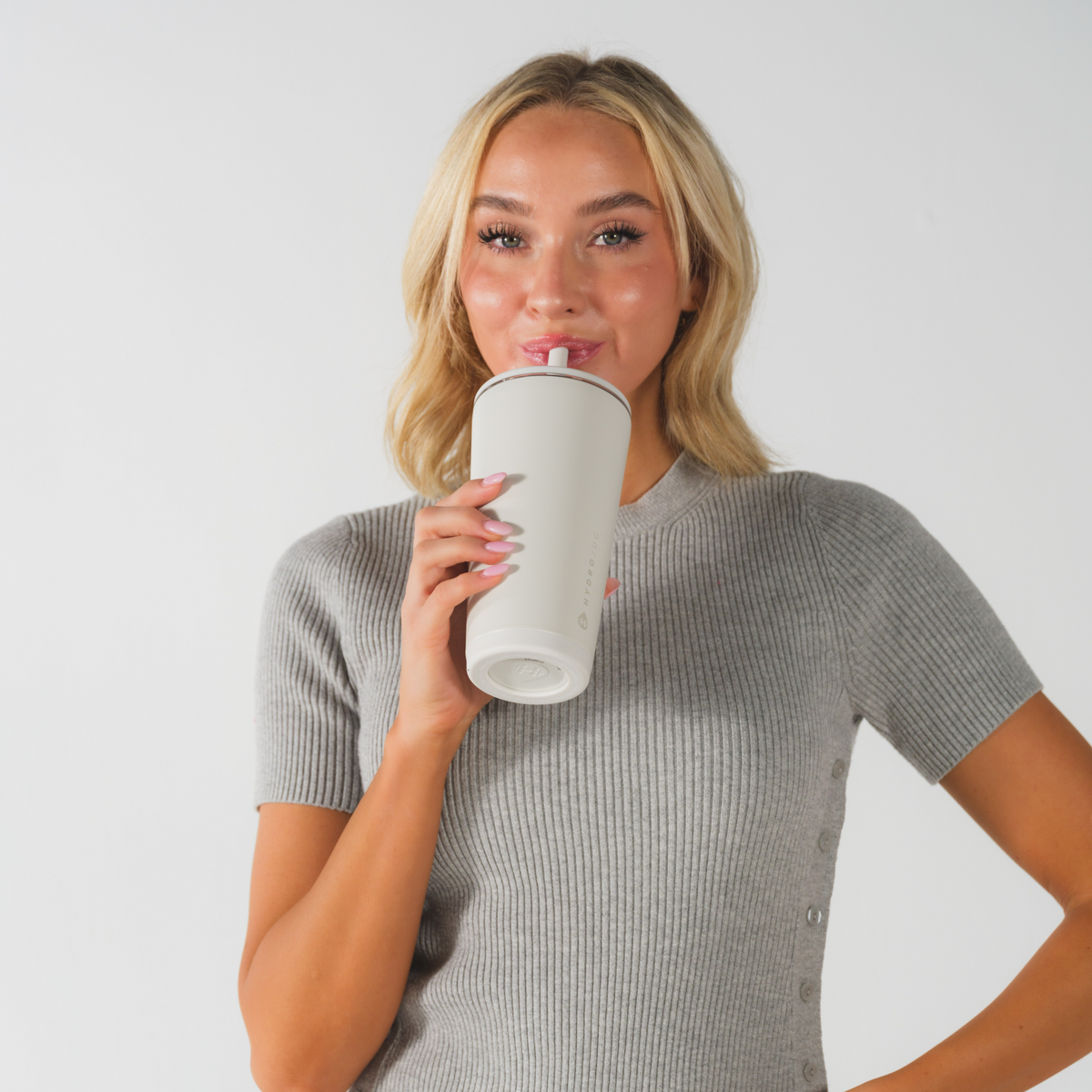 linen-20oz-592ml-c2 EverydayTumbler20oz.-Linen-WPI-1_1.png