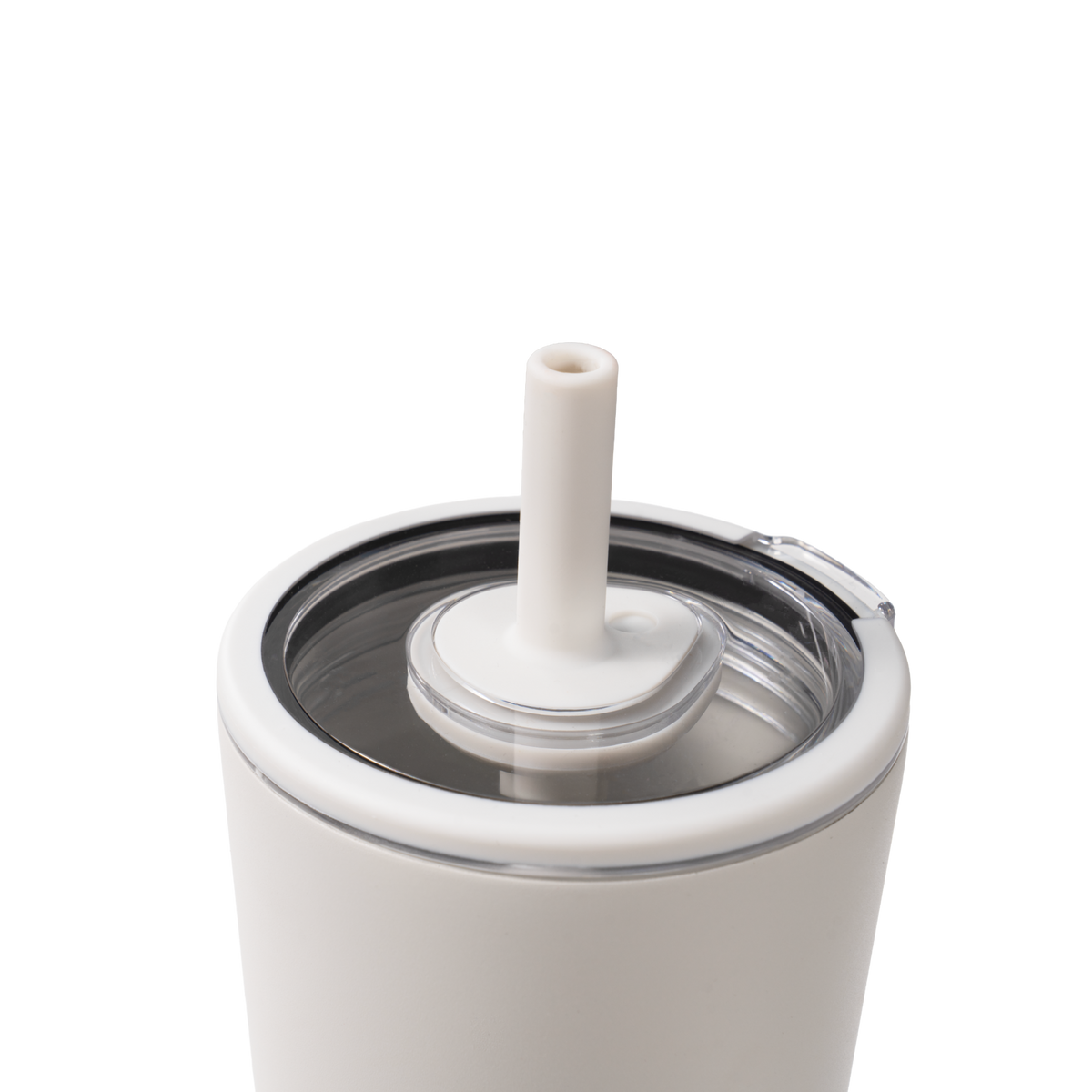 linen-20oz-592ml-c2 EverydayTumbler20oz.-Linen-WPI-2.png