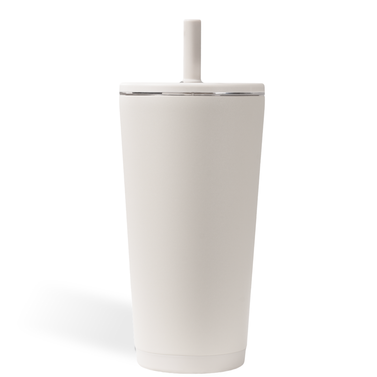 linen-20oz-592ml-c2 EverydayTumbler20oz.-Linen-WPI-3.png