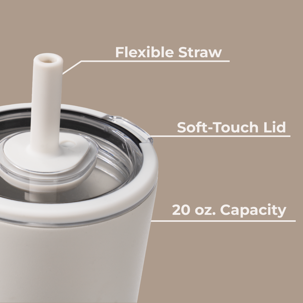 linen-20oz-592ml-c2 EverydayTumbler20oz.-Linen-WPI-5.png