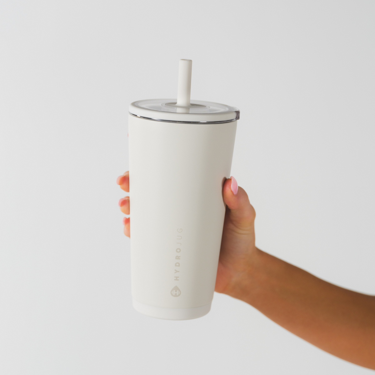 linen-20oz-592ml-c2 EverydayTumbler20oz.-Linen-WPI_1.png