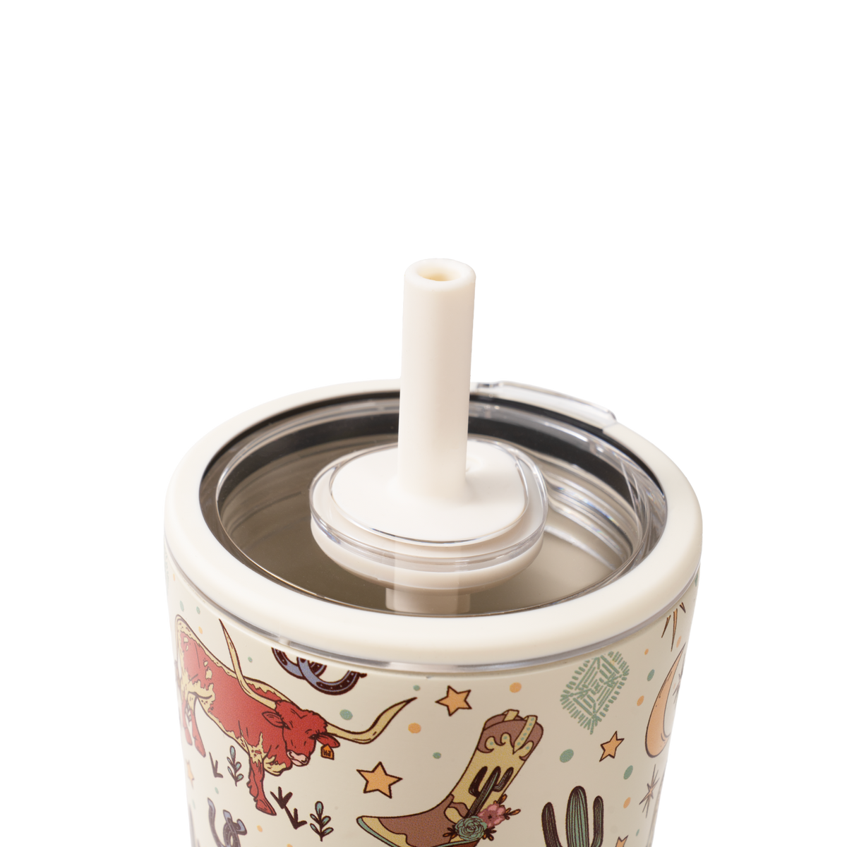 rodeo-20oz-592ml-f6 EverydayTumbler20oz.-Rodeo-WPI-2.png