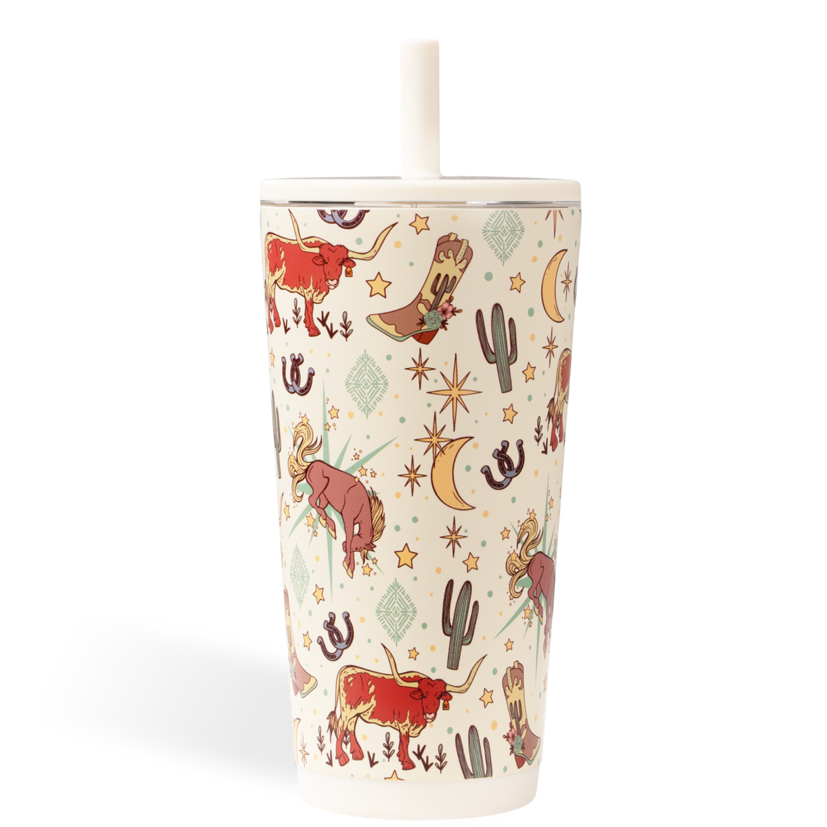 rodeo-20oz-592ml-f6 EverydayTumbler20oz.-Rodeo-WPI-3.png