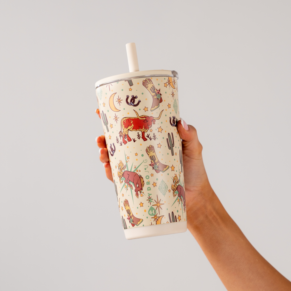 rodeo-20oz-592ml-f6 EverydayTumbler20oz.-Rodeo-WPI-4.png