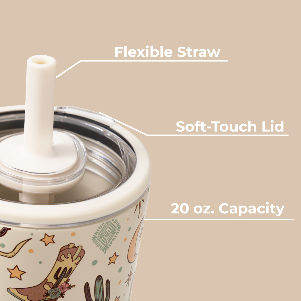 rodeo-20oz-592ml-f6 EverydayTumbler20oz.-Rodeo-WPI-7.png