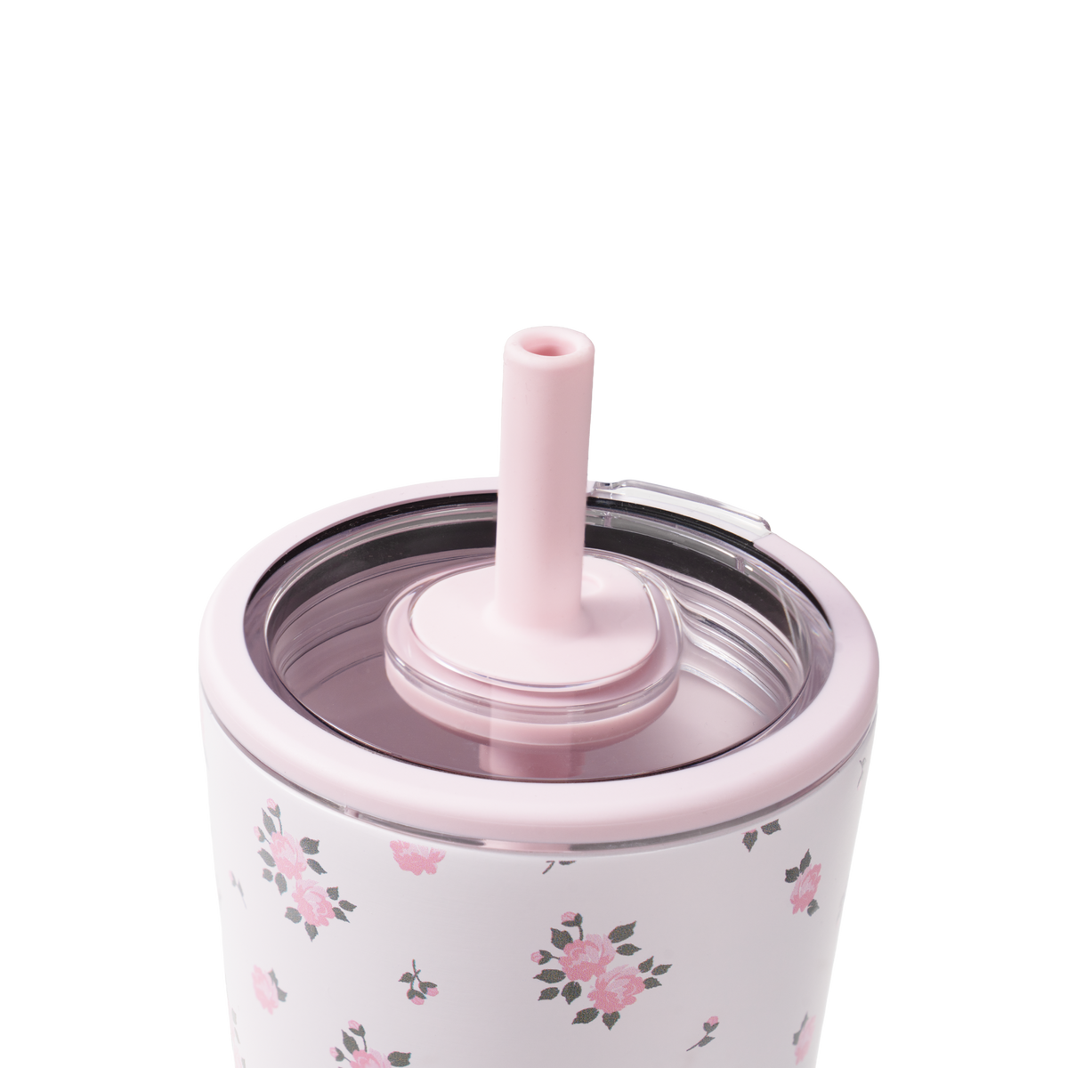 wildrose-20oz-592ml-x0 EverydayTumbler20oz.-Wildrose-WPI-2.png