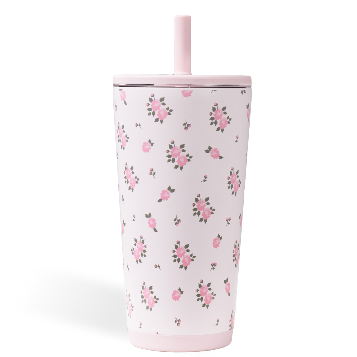 wildrose-20oz-592ml-x0 EverydayTumbler20oz.-Wildrose-WPI-3.png