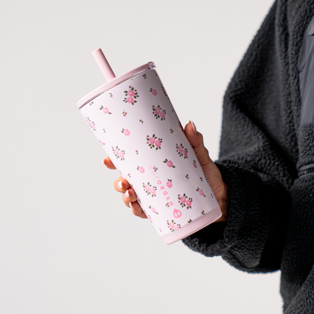 wildrose-20oz-592ml-x0 EverydayTumbler20oz.-Wildrose-WPI-4.png