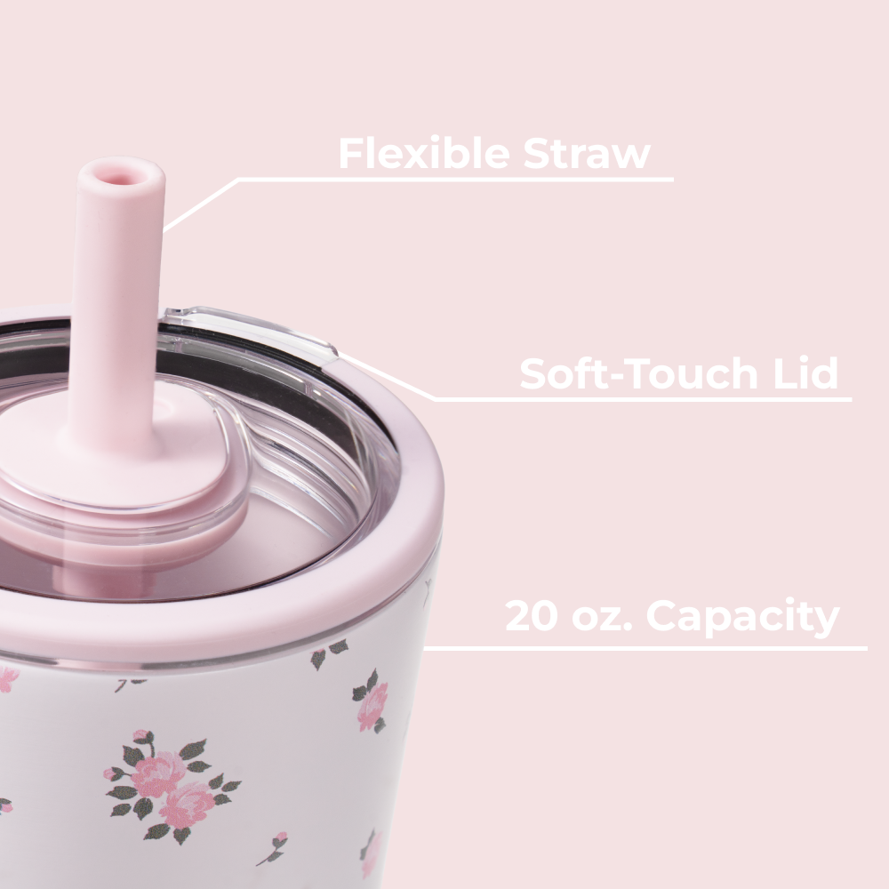 wildrose-20oz-592ml-x0 EverydayTumbler20oz.-Wildrose-WPI-7.png