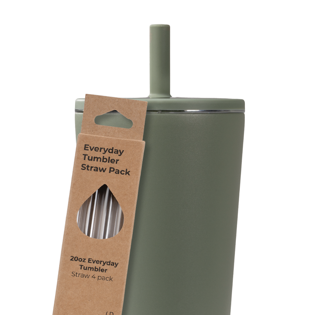 tumbler-straws-4-pack-20oz-u9 Everyday_20.png