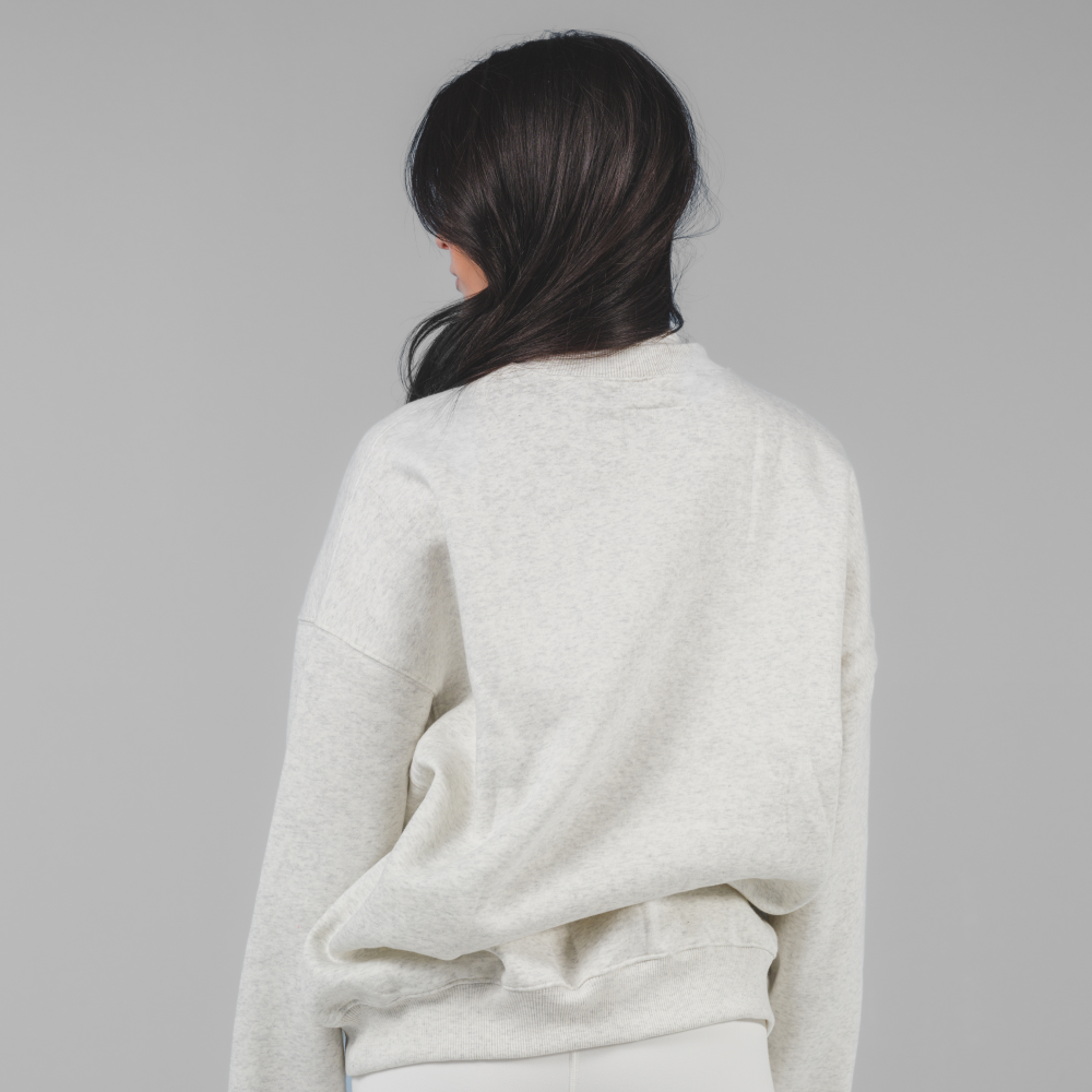 everyday-crewneck-s4 HydroMerch-Crewneck-WPI-1.png