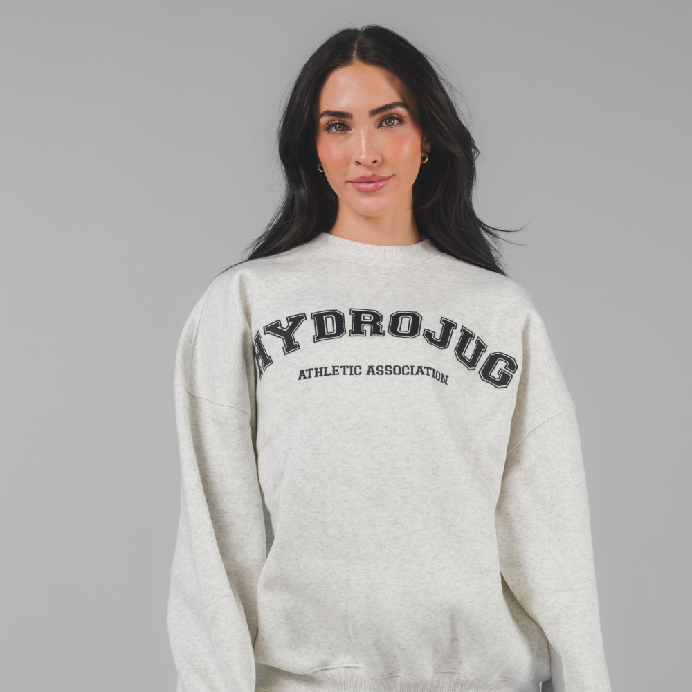 everyday-crewneck-s4 HydroMerch-Crewneck-WPI_1.png