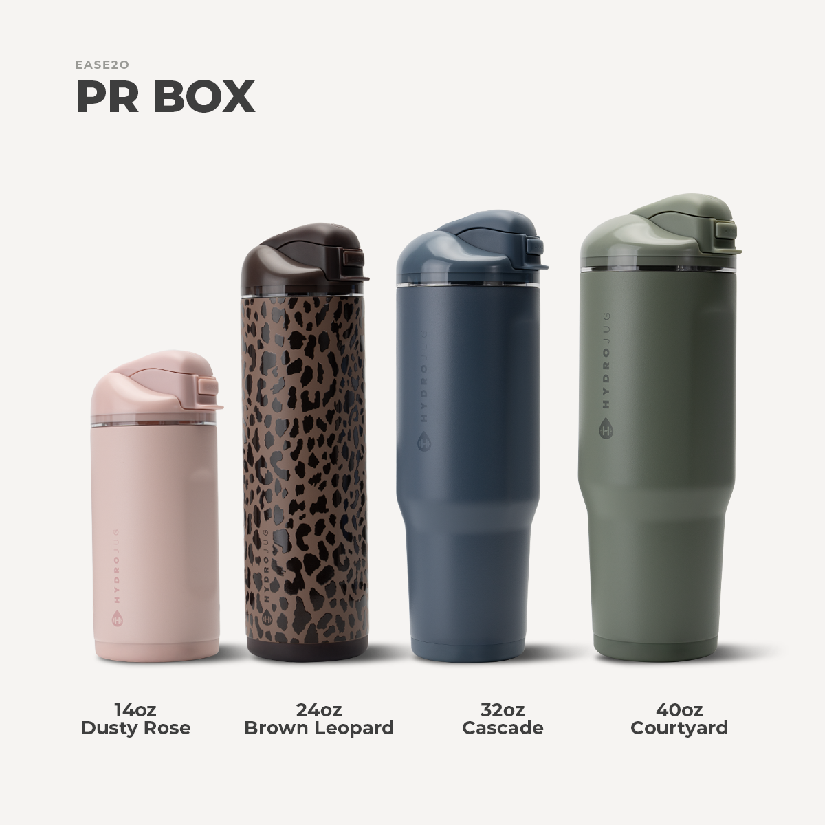ease2o-pr-box-q8 PRBox-Ease2o-AmzPI-2.png