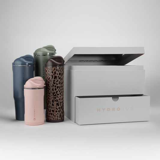 ease2o-pr-box-q8 PRBox-Ease2o-AmzPI-3.png