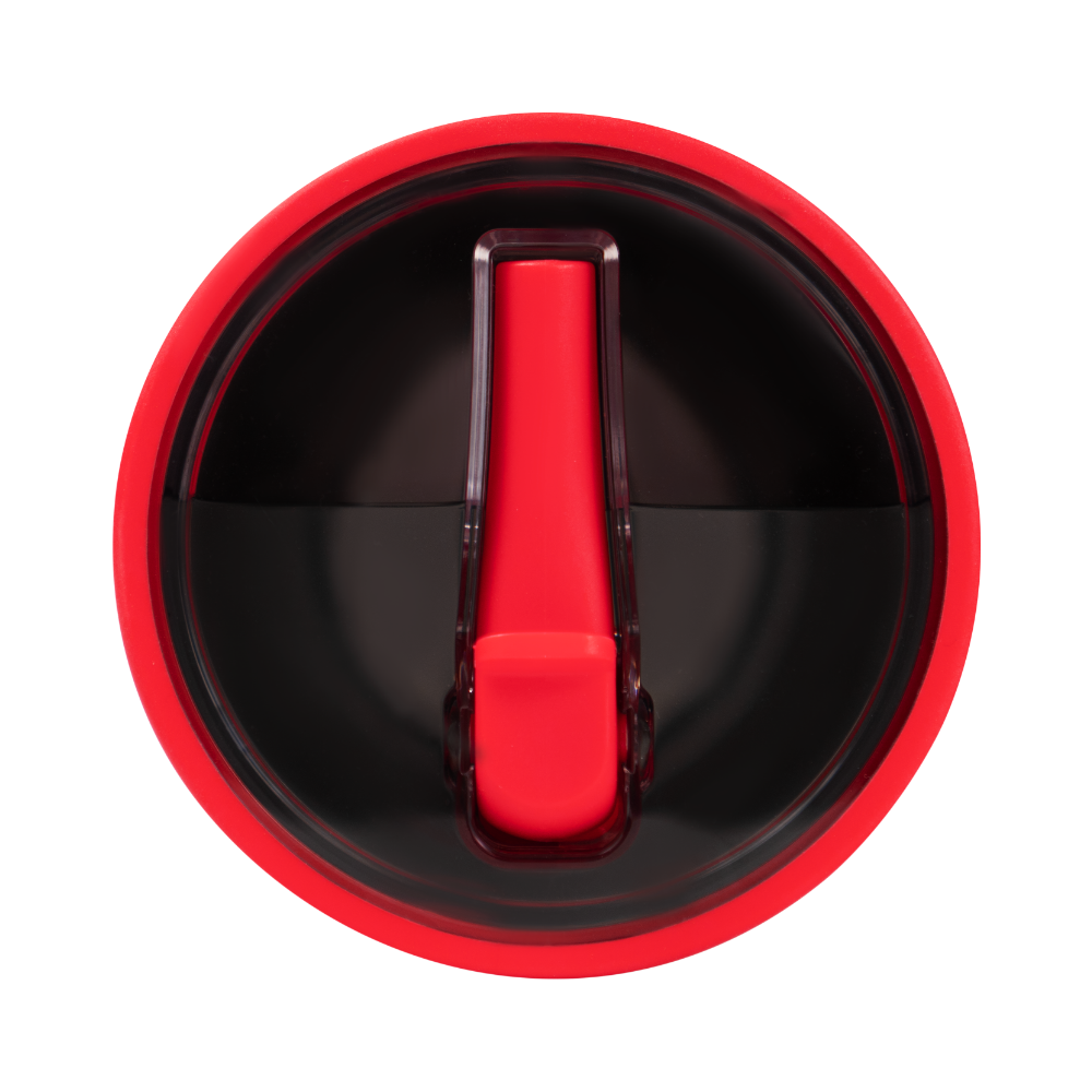 traveler-lid-40oz-r7 RedShineLidReplacement1000x1000_1.png